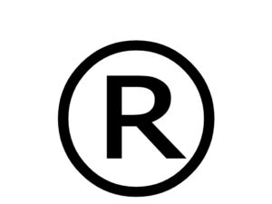 Trademark Symbol